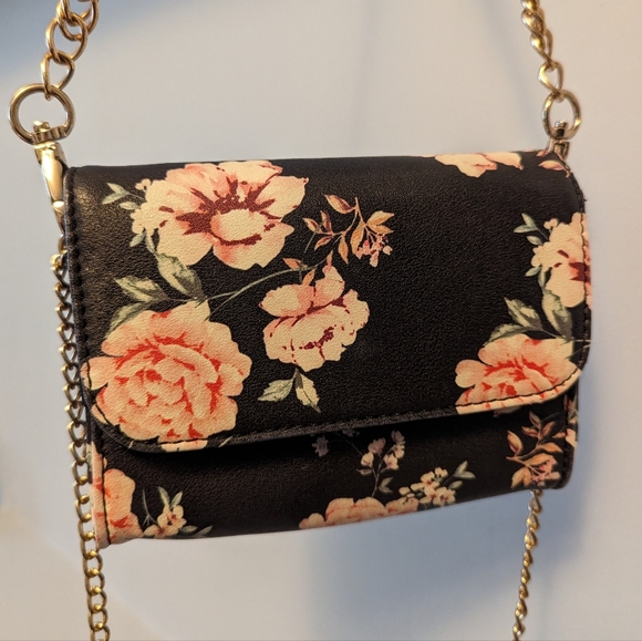 Dream Control Kids Purse - Picture 5 of 6